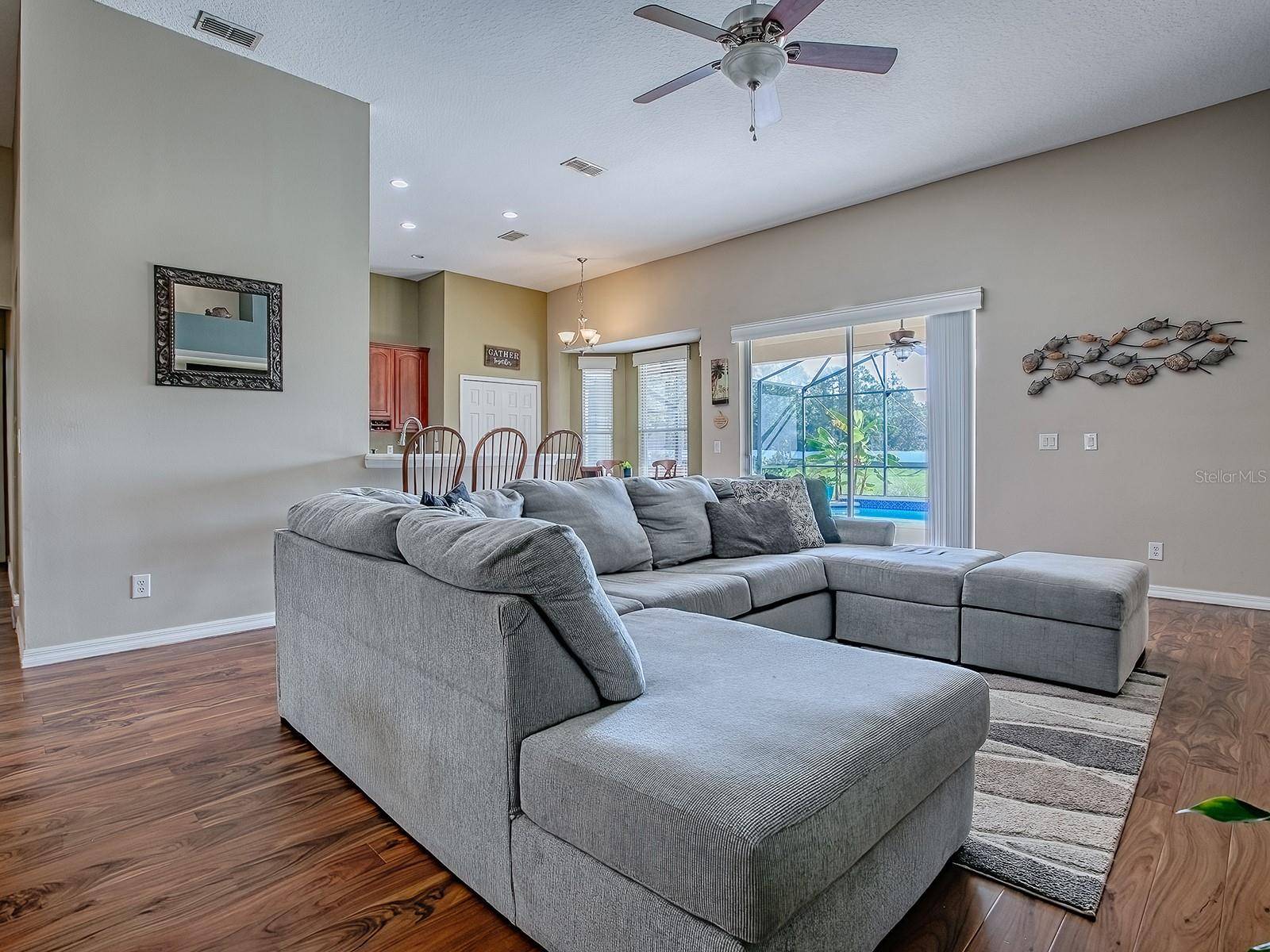 Eustis, FL 32736,359 BLUE BRANCH ST