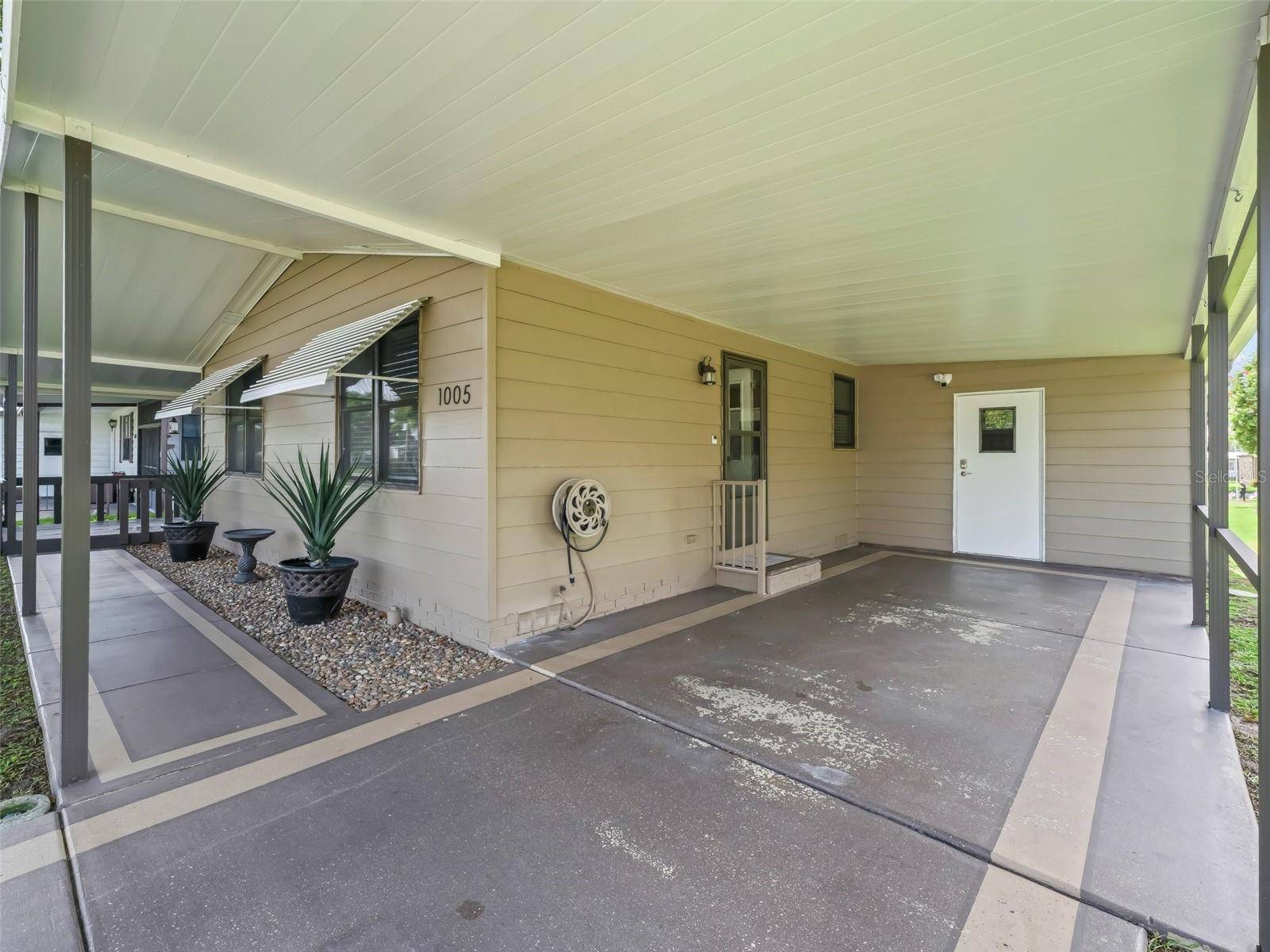 The Villages, FL 32159,1005 RICHARD DR