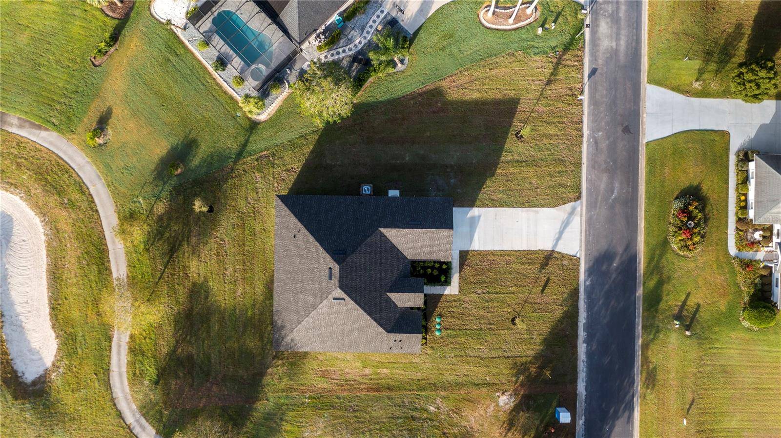 Lady Lake, FL 32159,577 DOWLING CIR