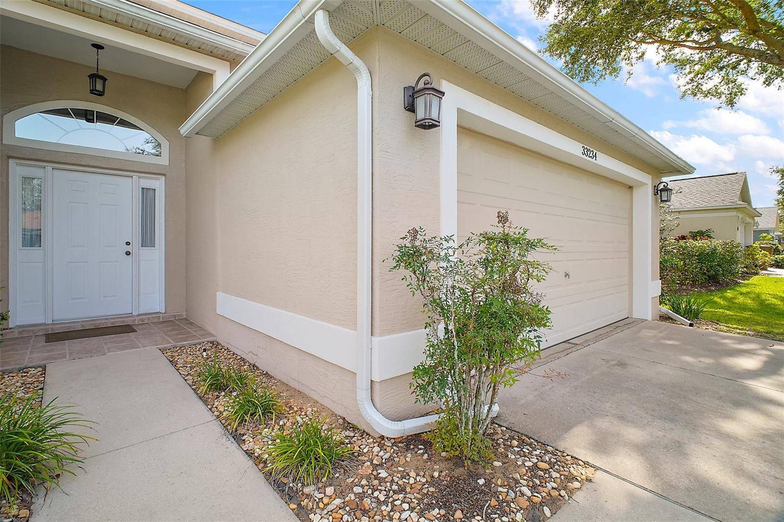 Leesburg, FL 34788,33234 KAYLEE WAY