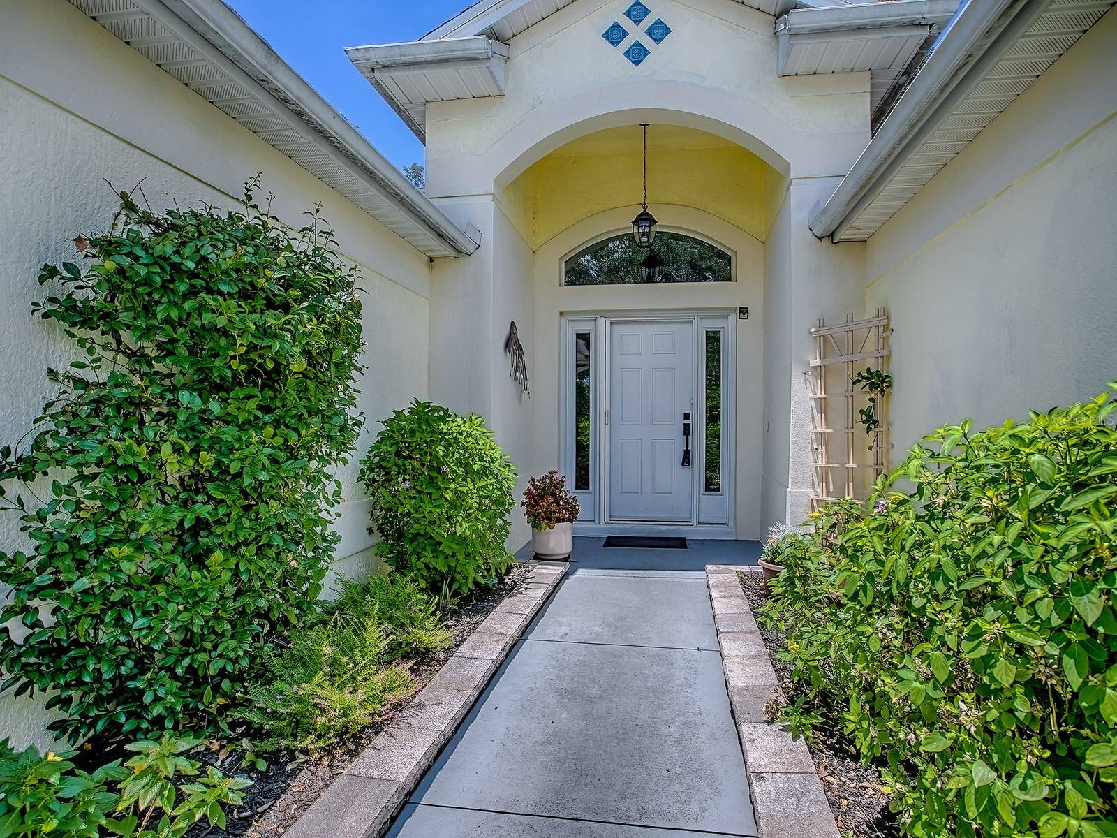 The Villages, FL 32162,17037 SE 76TH CREEKSIDE CIR