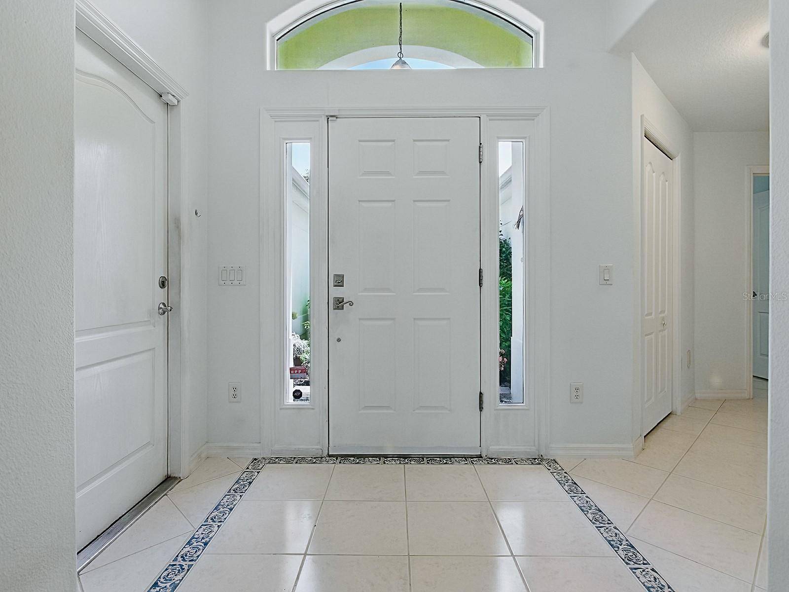 The Villages, FL 32162,17037 SE 76TH CREEKSIDE CIR