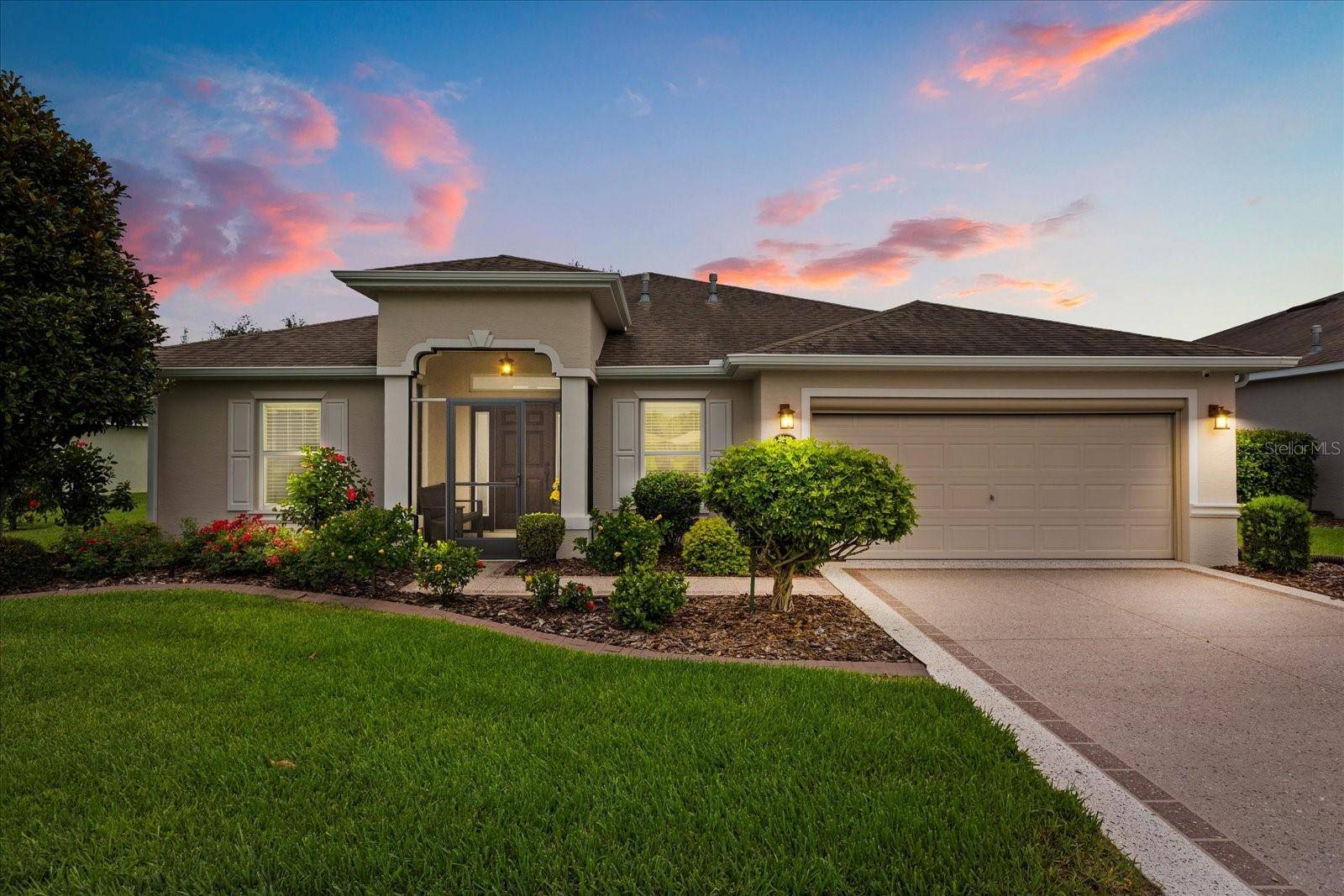 Leesburg, FL 34748,4210 ARLINGTON RIDGE BLVD