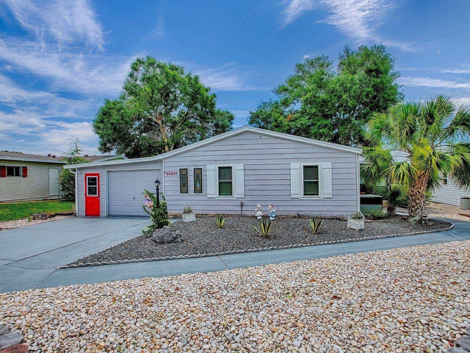 Leesburg, FL 34748,25007 BELLEVUE