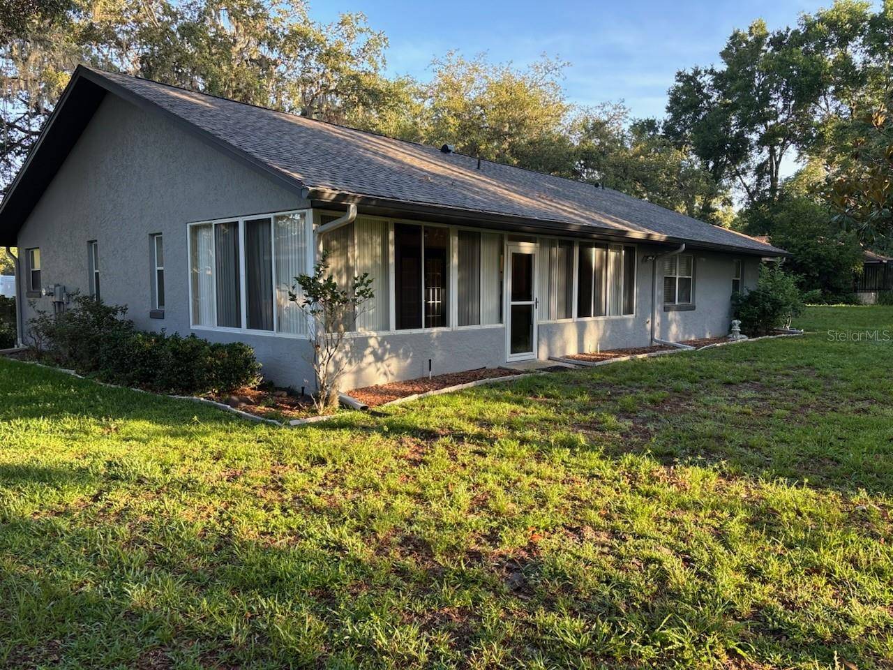 Inverness, FL 34450,3365 S CROSSBILL LOOP