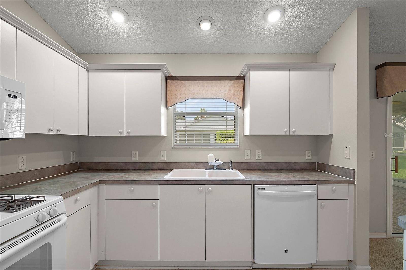 The Villages, FL 32162,2207 CRAWFORD CT