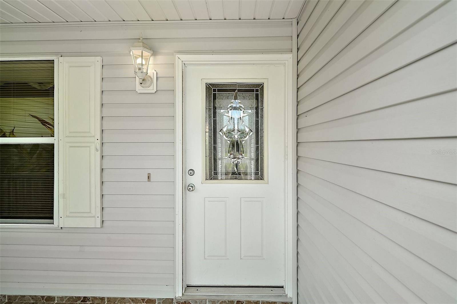 The Villages, FL 32162,2207 CRAWFORD CT