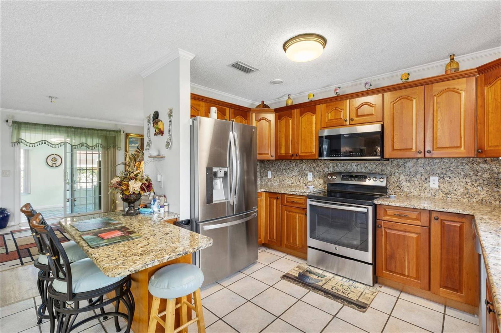 The Villages, FL 32159,714 PRADO DR