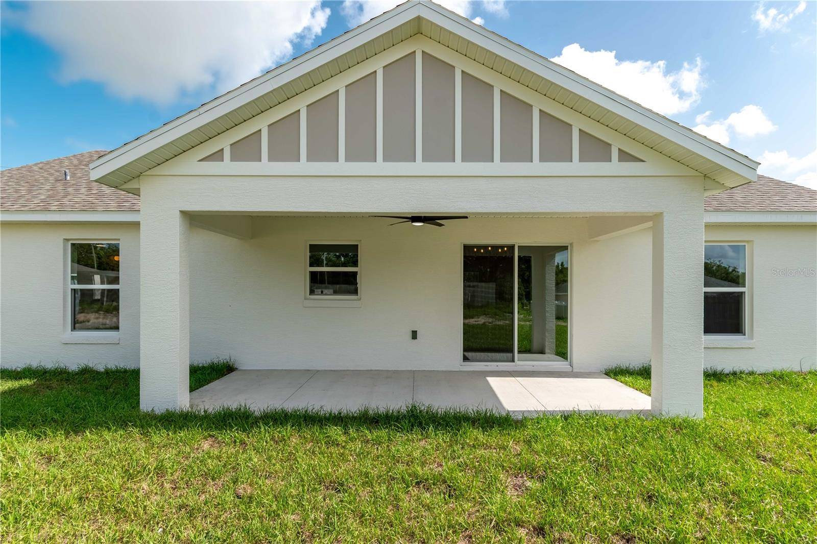 Dunnellon, FL 34432,13334 SW 107TH ST