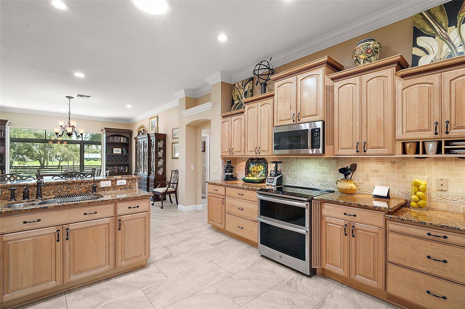 The Villages, FL 32159,13 HICKORY HEAD HAMMOCK