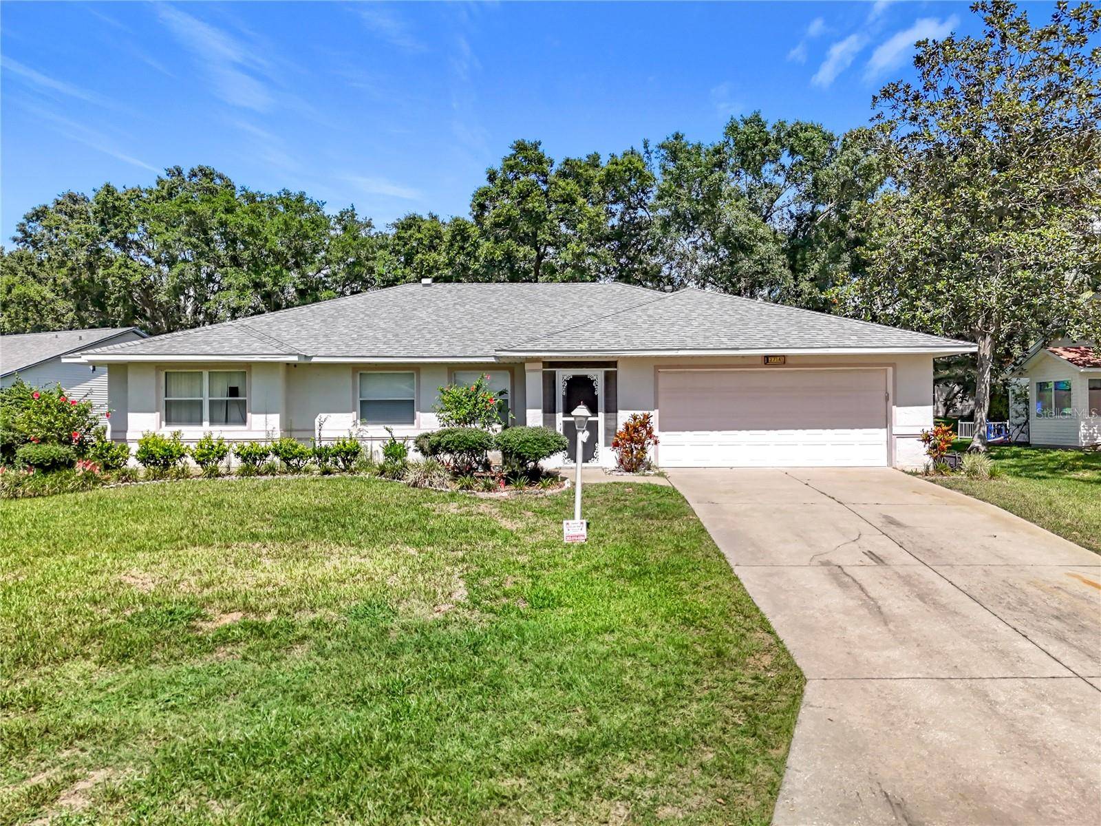 Leesburg, FL 34748,27141 RACQUET CIR