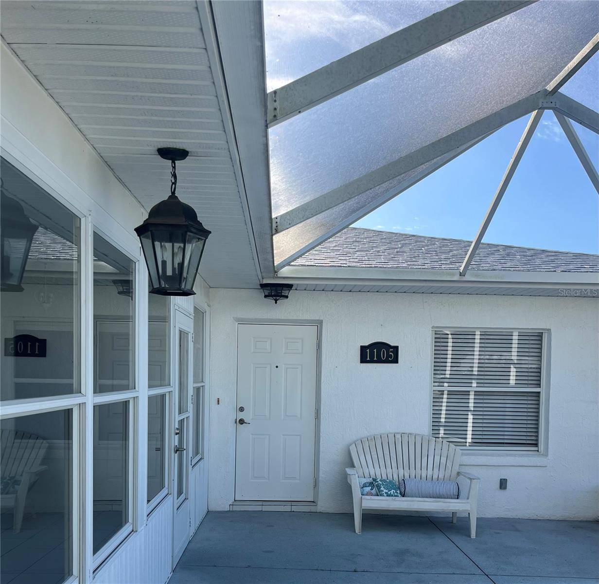 Leesburg, FL 34748,1105 HAZELNUT DR