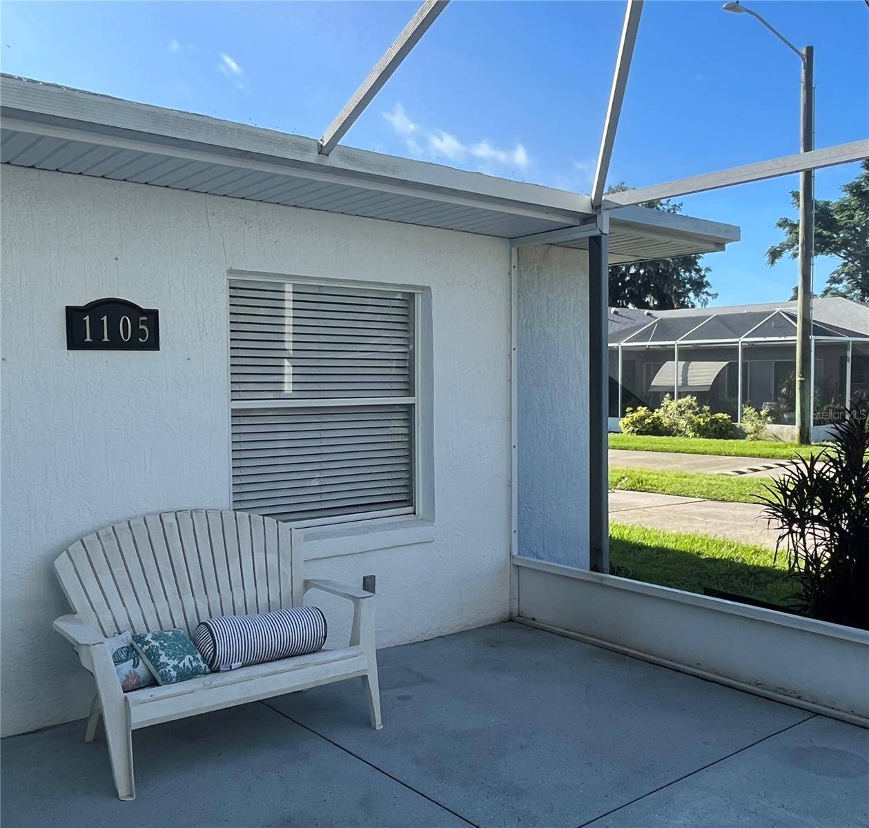 Leesburg, FL 34748,1105 HAZELNUT DR
