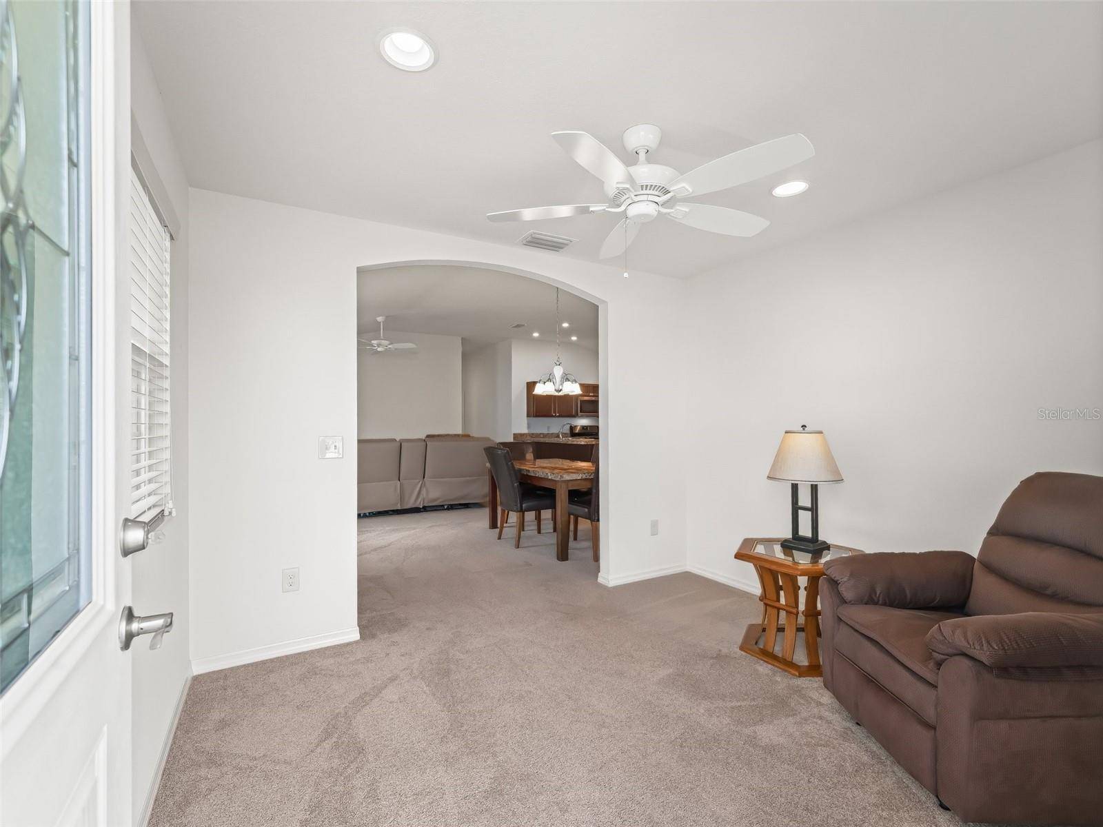 The Villages, FL 32163,5719 SPARTINA TER