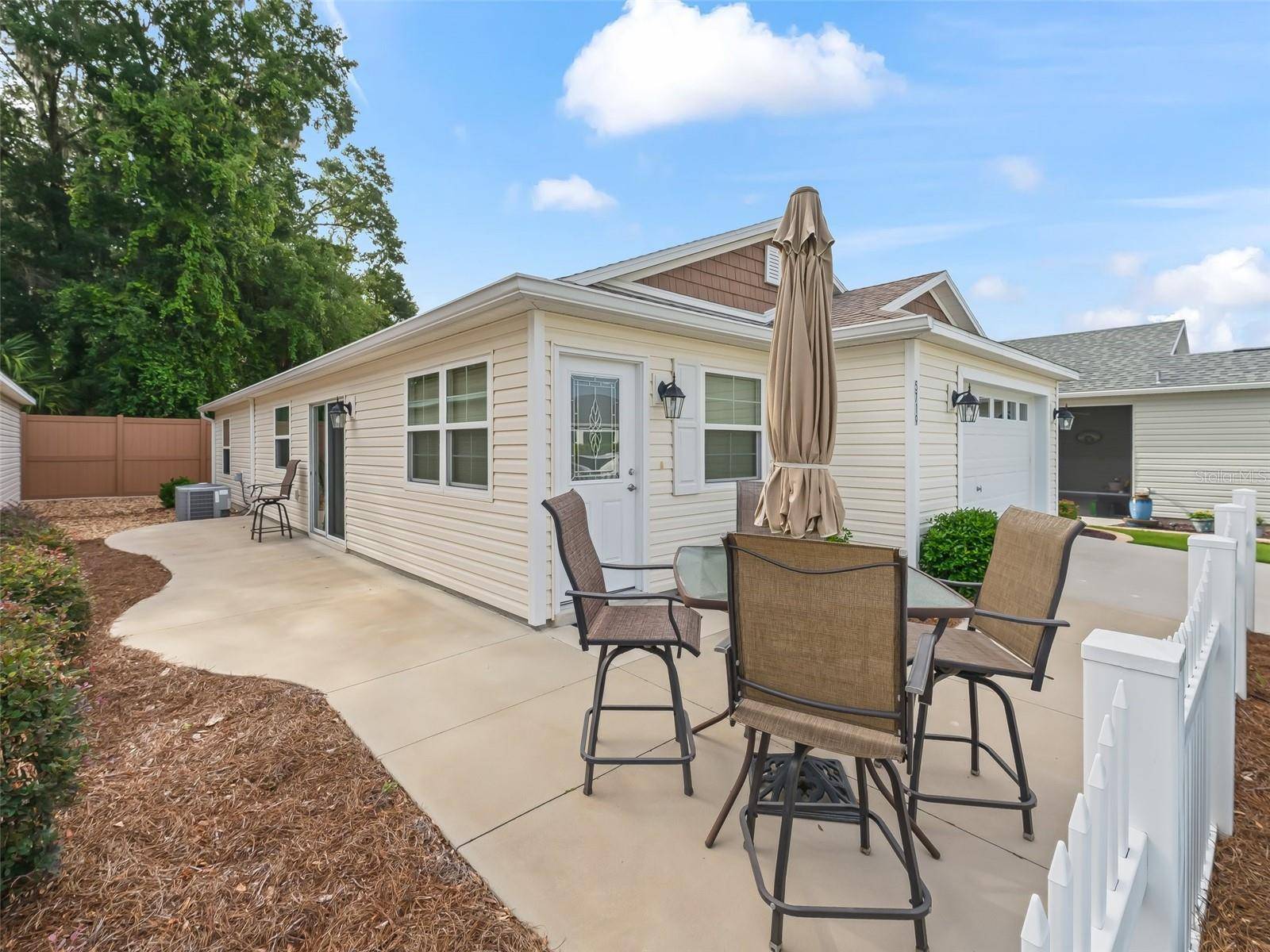 The Villages, FL 32163,5719 SPARTINA TER