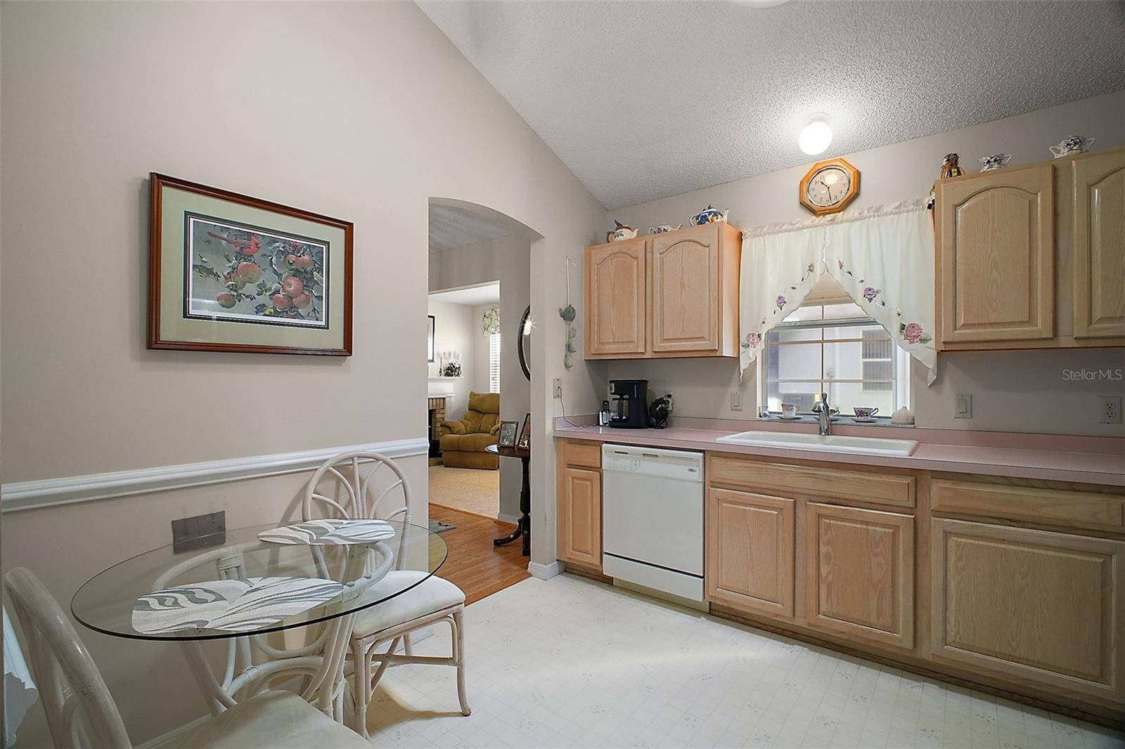 The Villages, FL 32159,1007 DIEGO CT