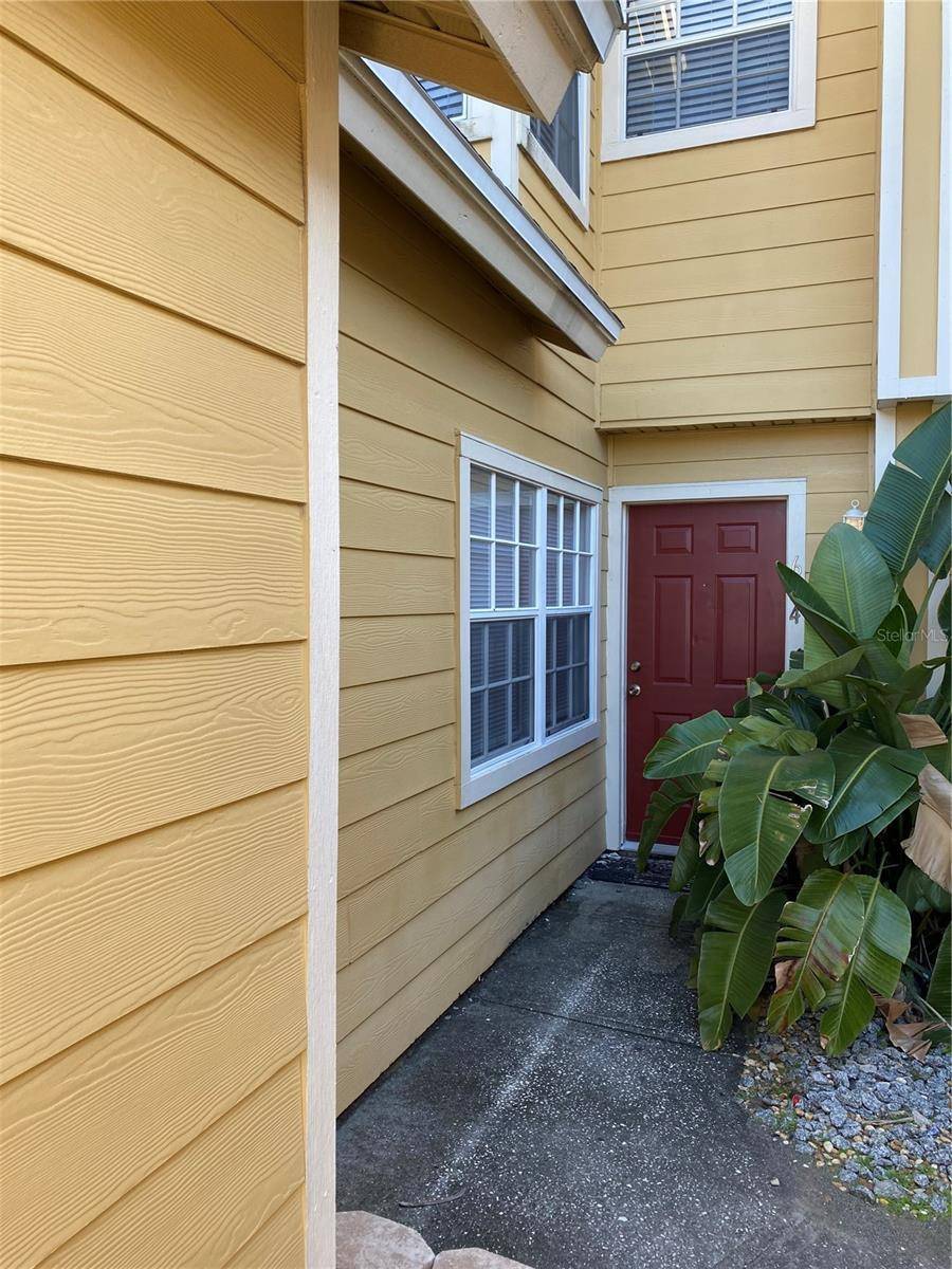 Davenport, FL 33897,624 AUSTRALIAN WAY