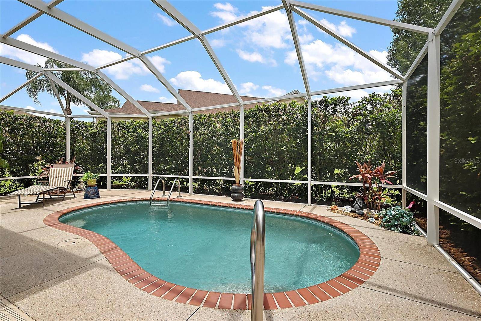 The Villages, FL 32162,718 BELDON CT