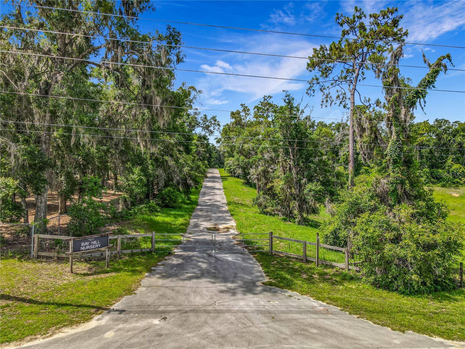 Apopka, FL 32712,2122 HAAS RD