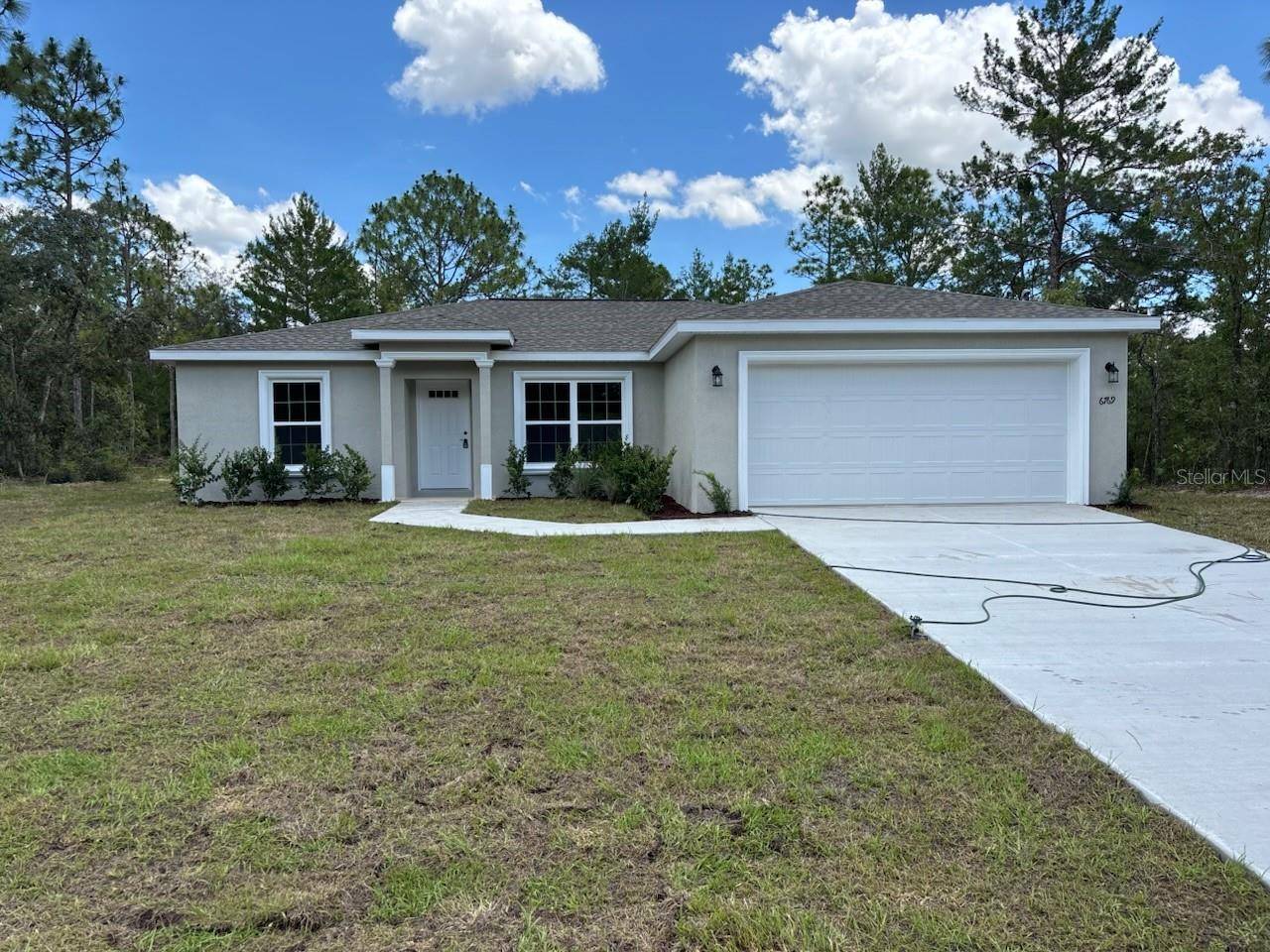 Dunnellon, FL 34433,6769 N WATERMAN DR