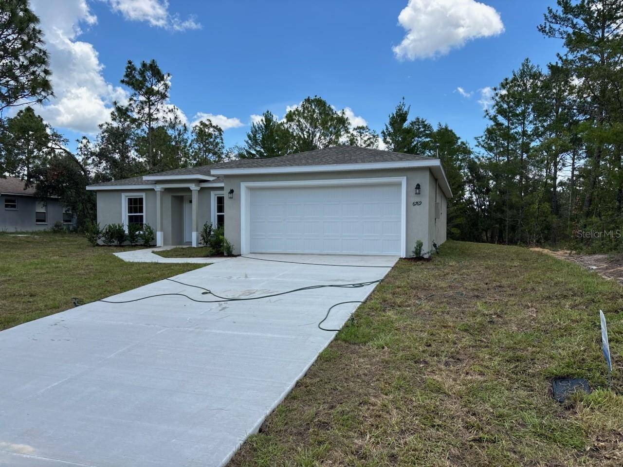 Dunnellon, FL 34433,6769 N WATERMAN DR