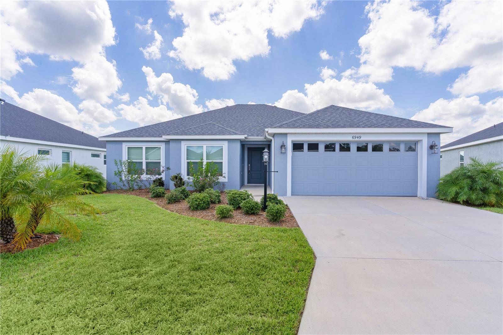 The Villages, FL 34762,6949 MINCHEW CIR