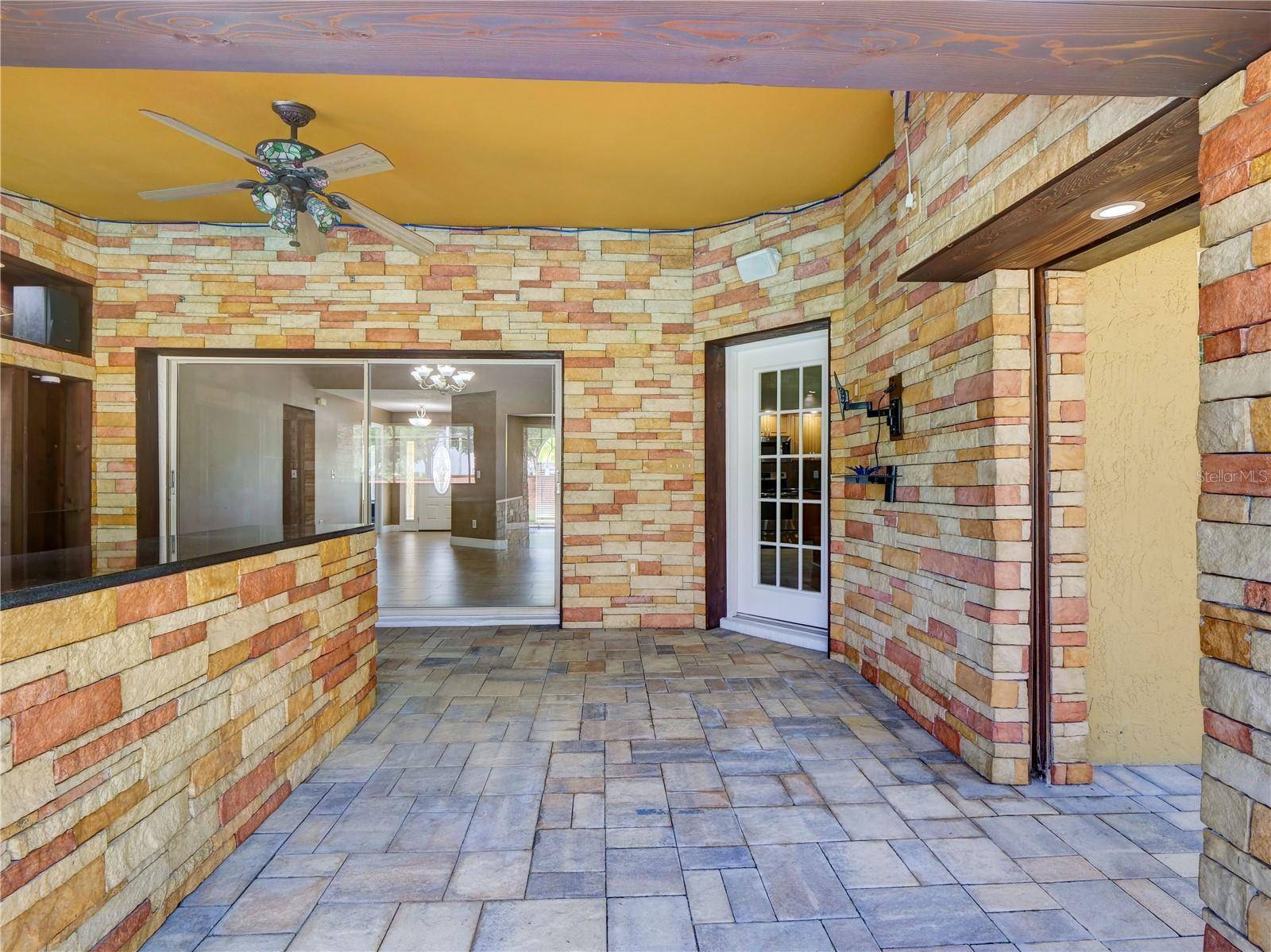 Lake Mary, FL 32746,728 SILVERSMITH CIR