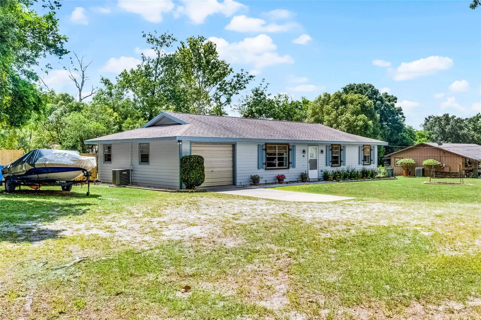 Deland, FL 32720,235 ROCKMOORE CT