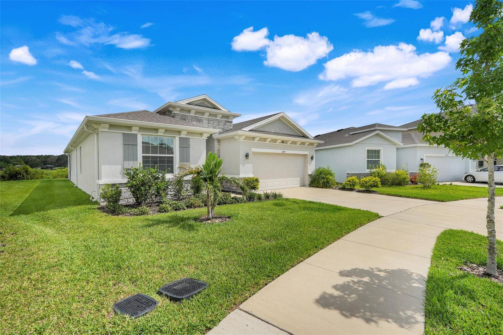 Dade City, FL 33525,13797 WINEBERRY DR