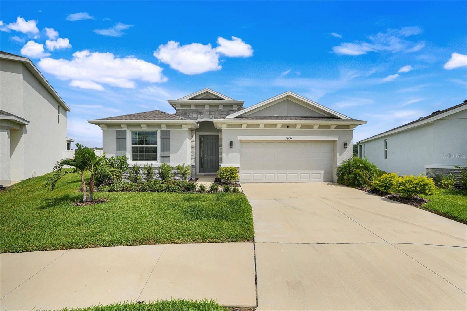 Dade City, FL 33525,13797 WINEBERRY DR