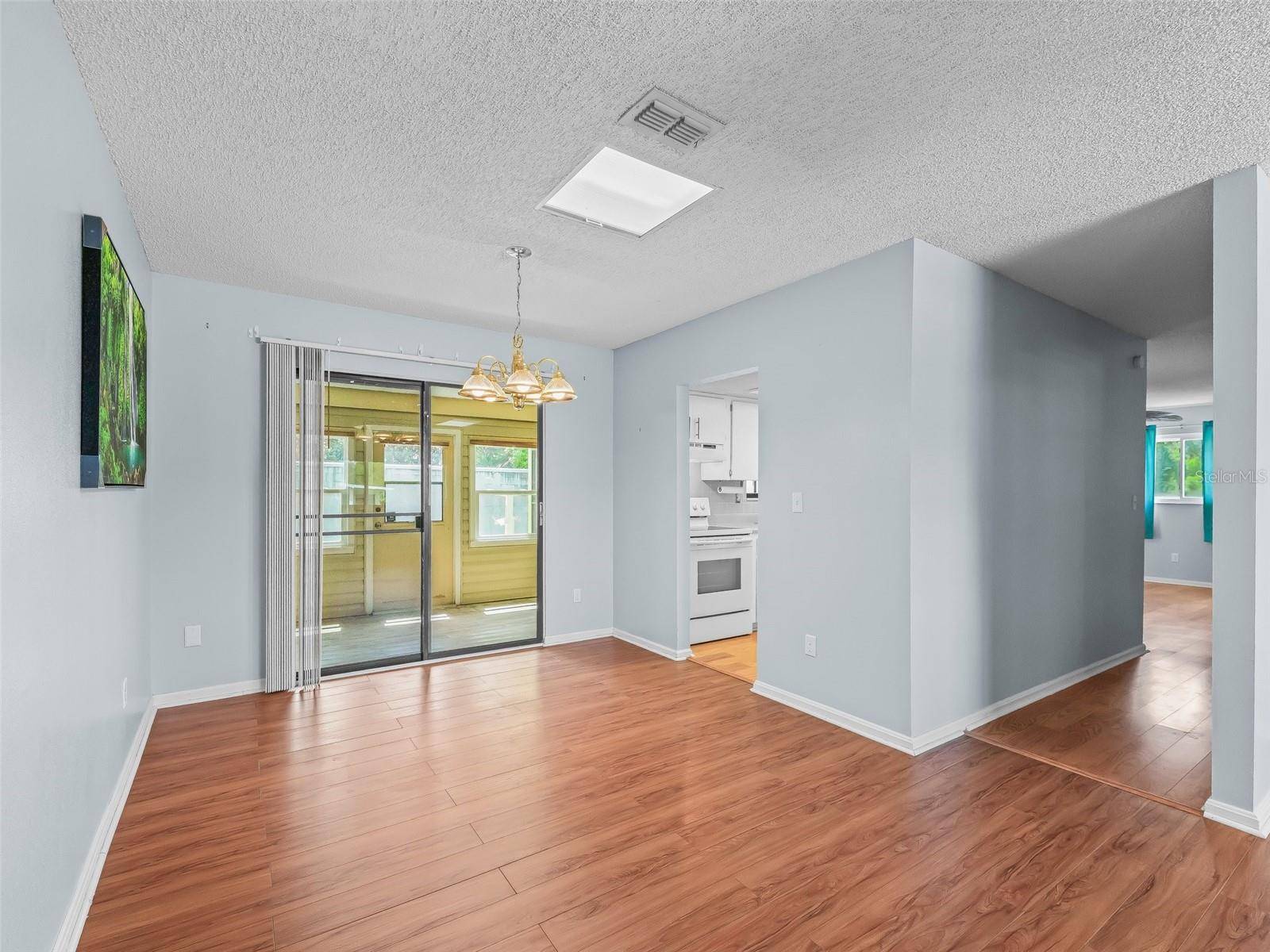 Ocala, FL 34481,10161 SW 87TH TER