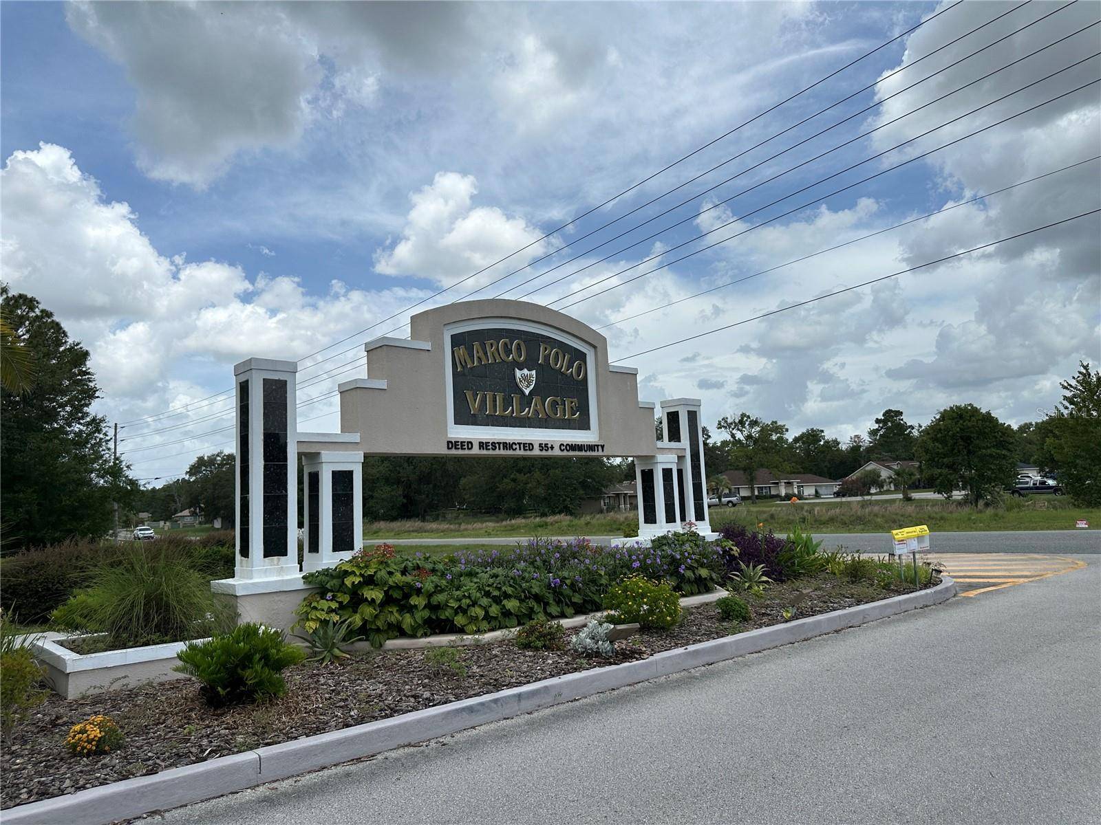 Ocala, FL 34476,5268 SW 110TH PL