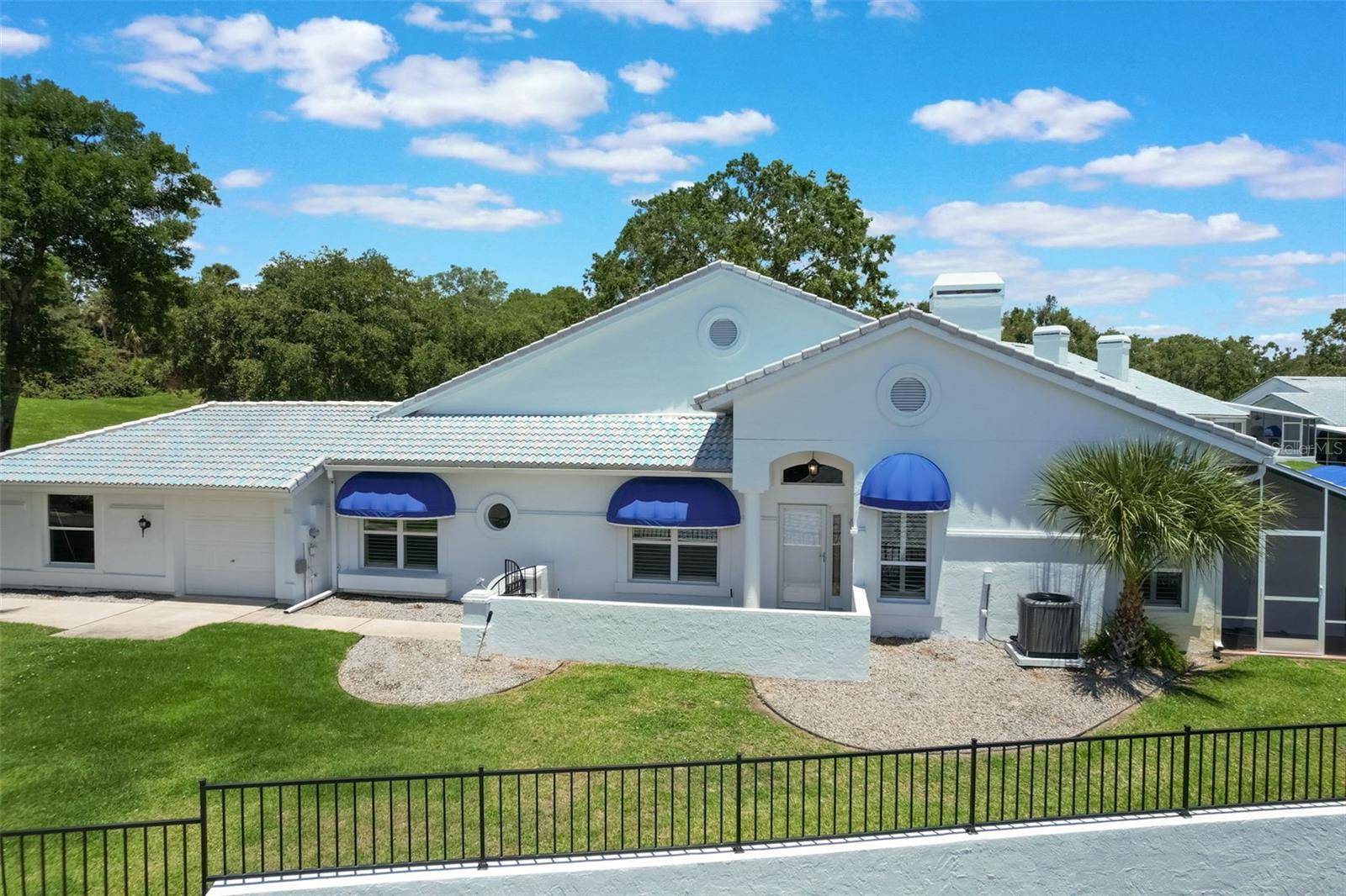 Lady Lake, FL 32159,6036 TOPSAIL RD