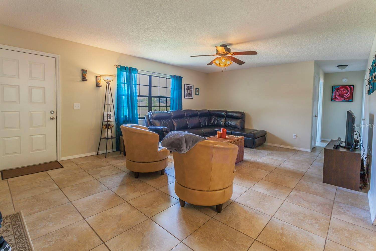 Belleview, FL 34420,7211 SE 120TH ST