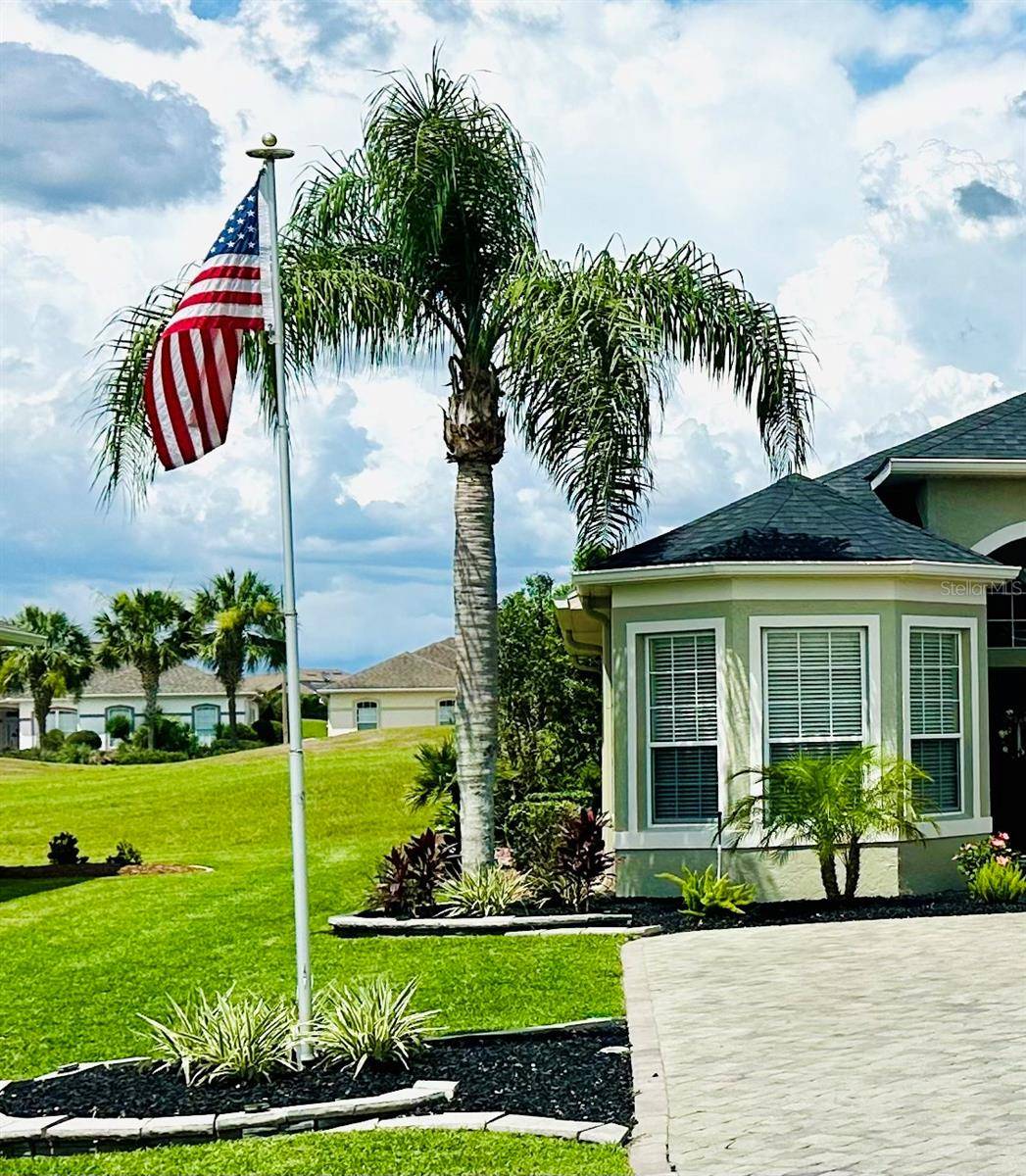 Summerfield, FL 34491,12183 SE 178TH ST