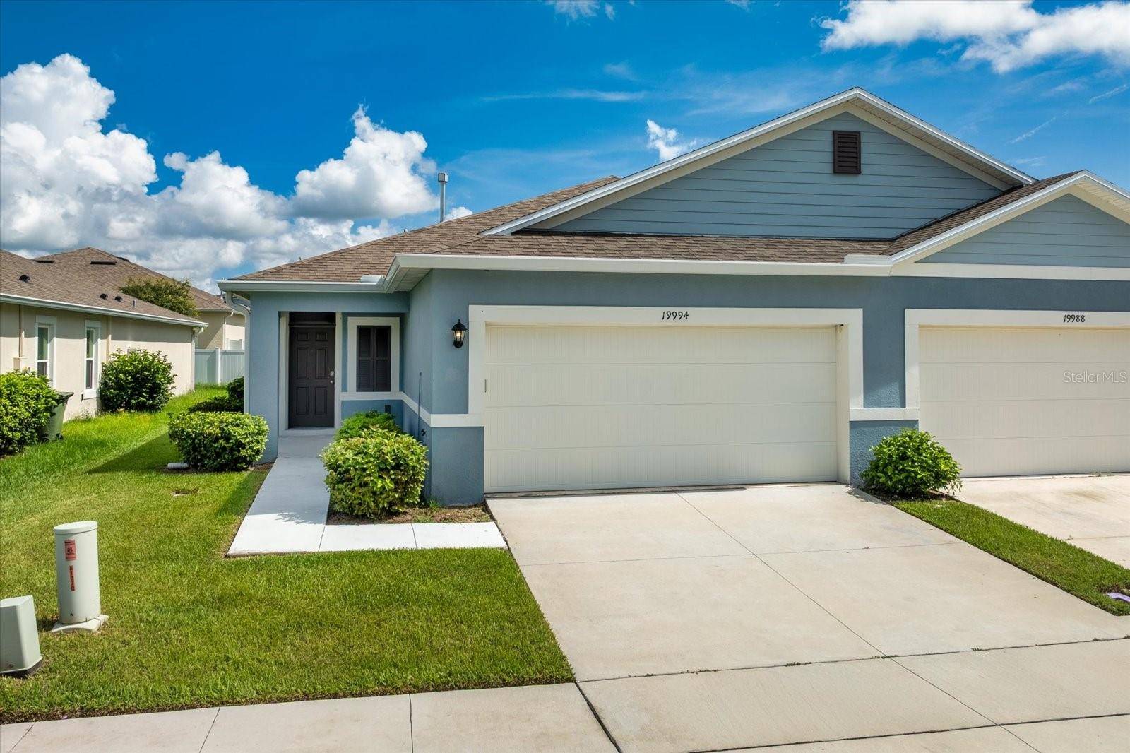 Leesburg, FL 34748,19994 ROYAL TERN CT