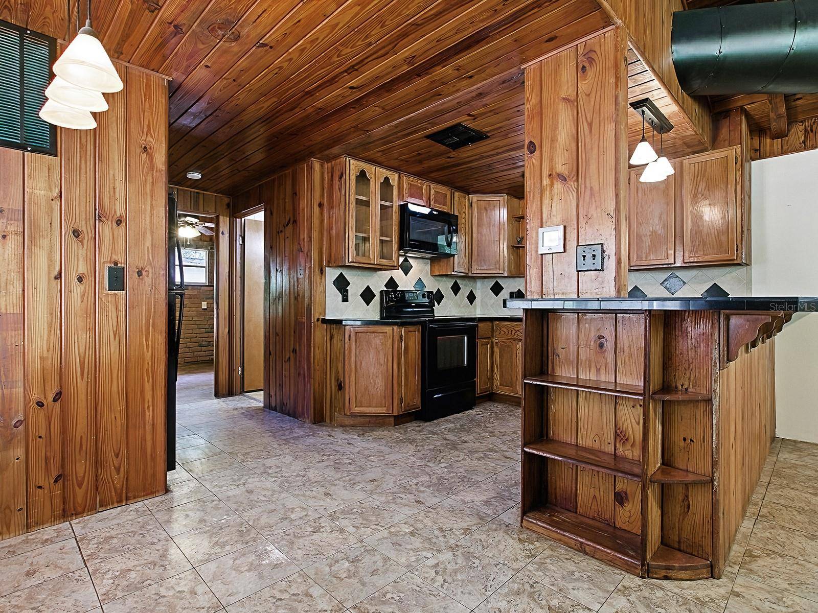 Lady Lake, FL 32159,6731 LAKE GRIFFIN RD