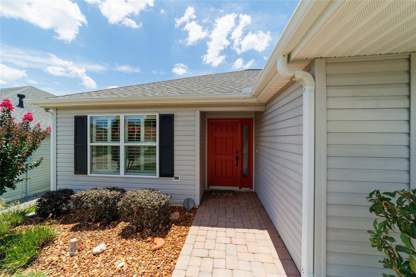 The Villages, FL 32162,16730 SE 78TH LILLYWOOD CT
