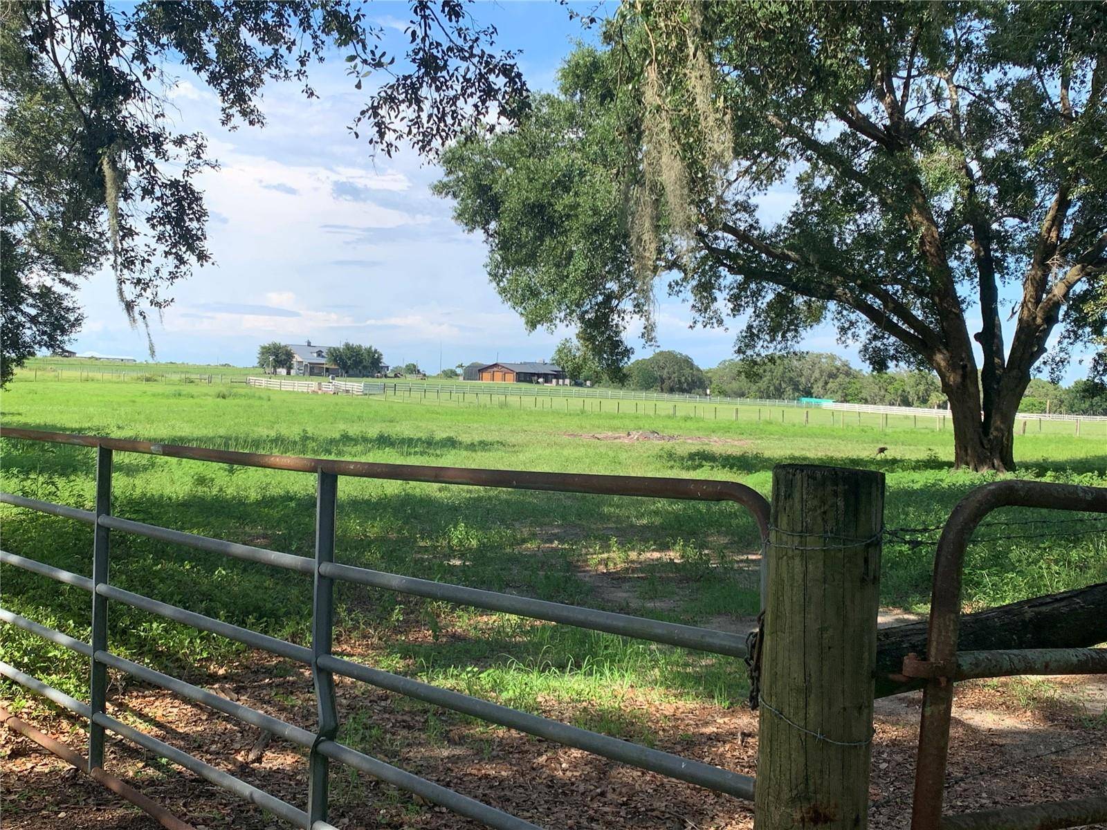 Groveland, FL 34736,2530 SHADY LN
