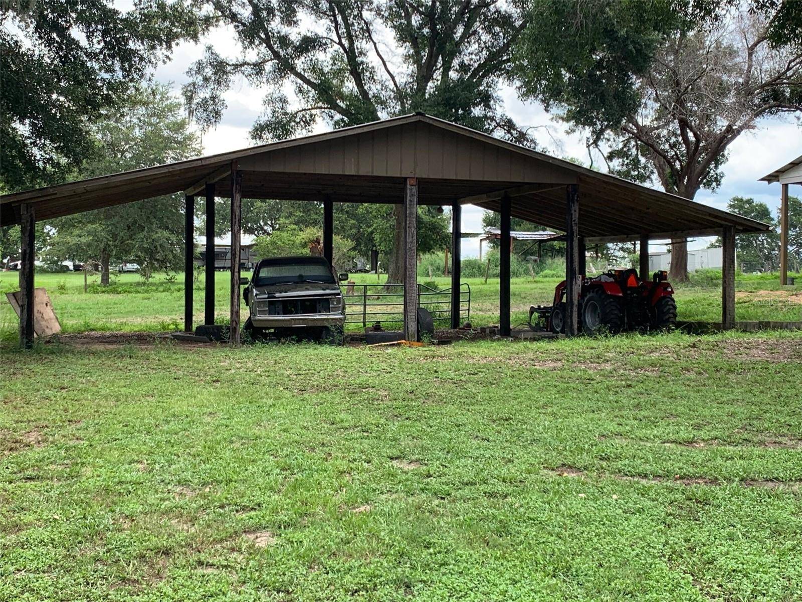 Groveland, FL 34736,2530 SHADY LN