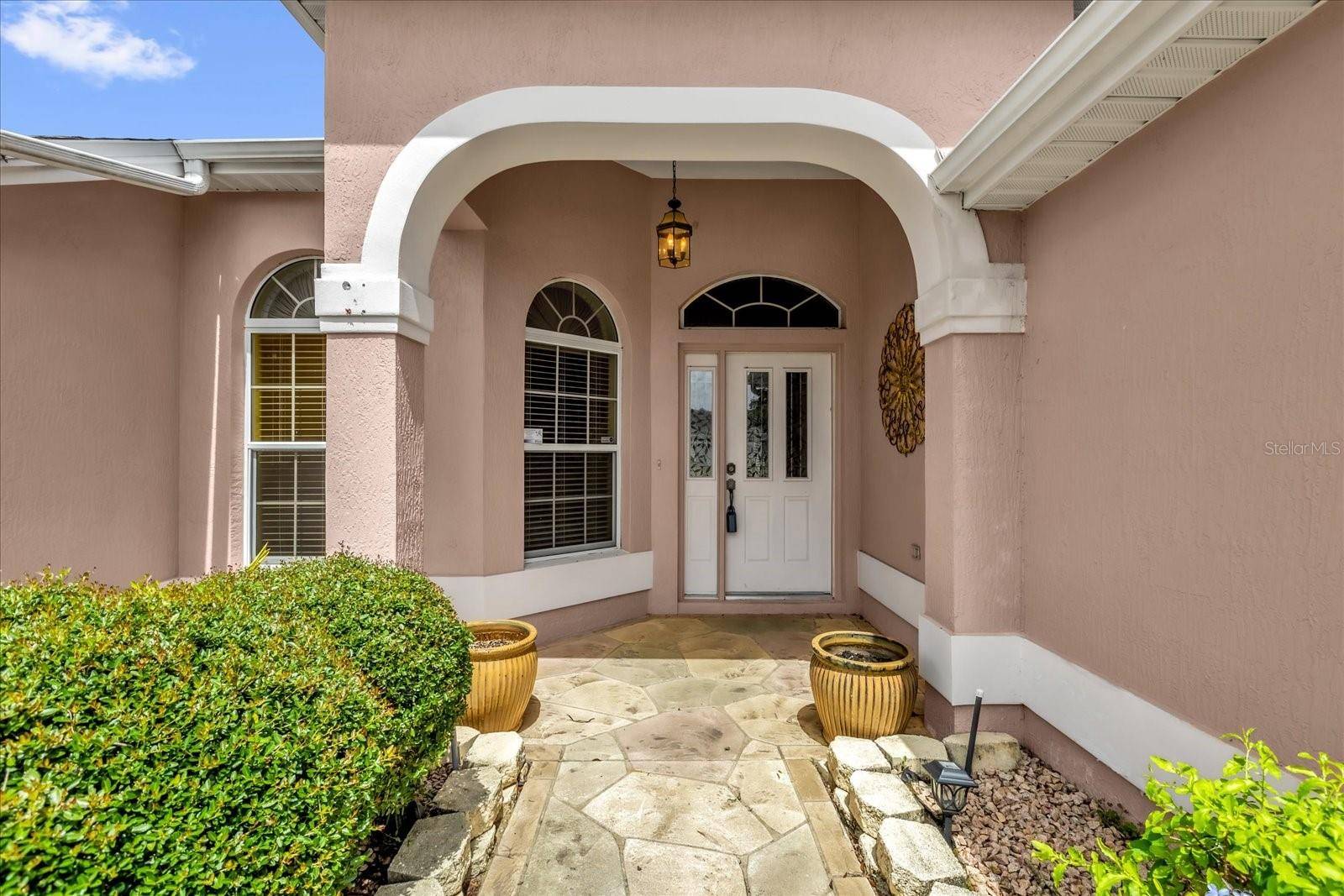 The Villages, FL 32162,2881 MANOR DOWNS