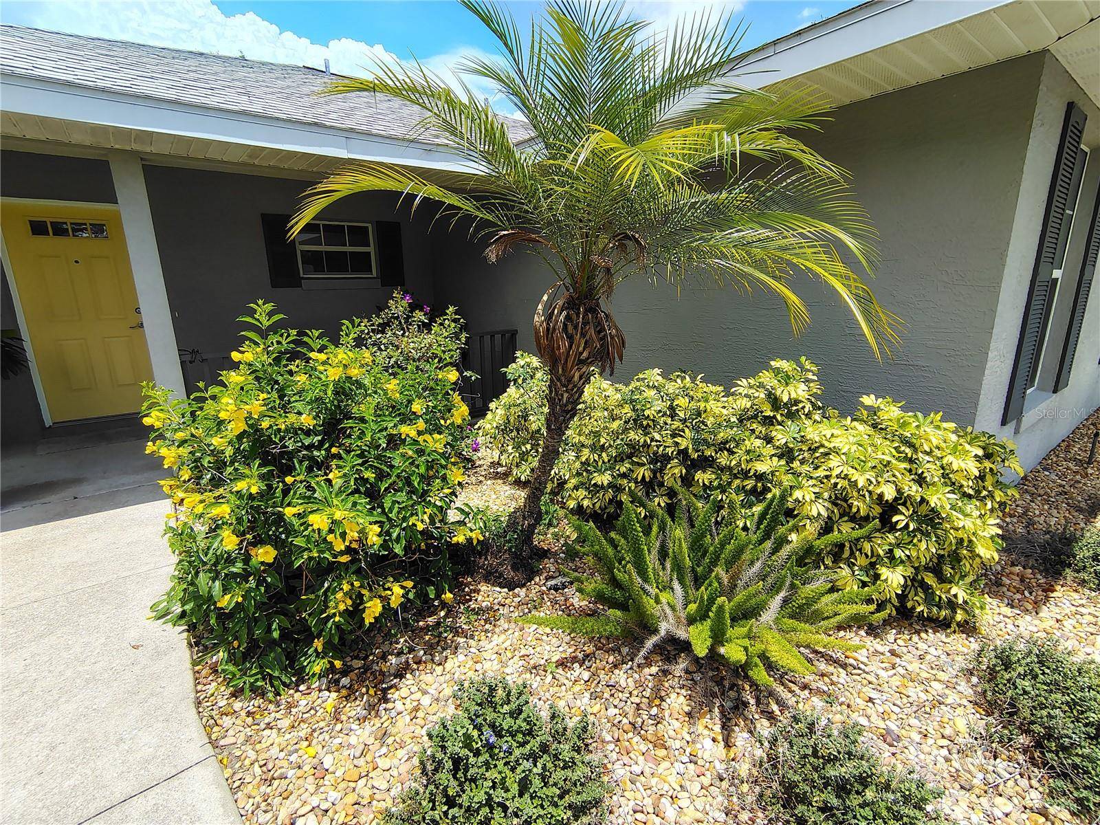 Lake Panasoffkee, FL 33538,1007 CR 463B