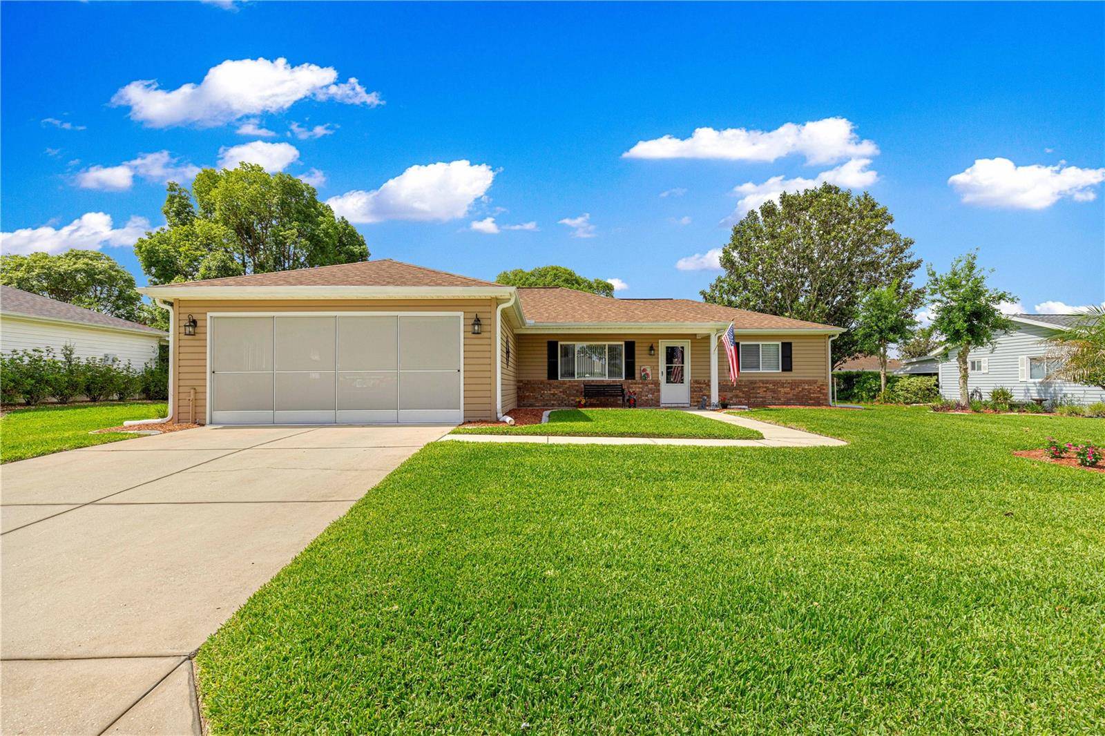 Summerfield, FL 34491,9790 SE 175TH ST