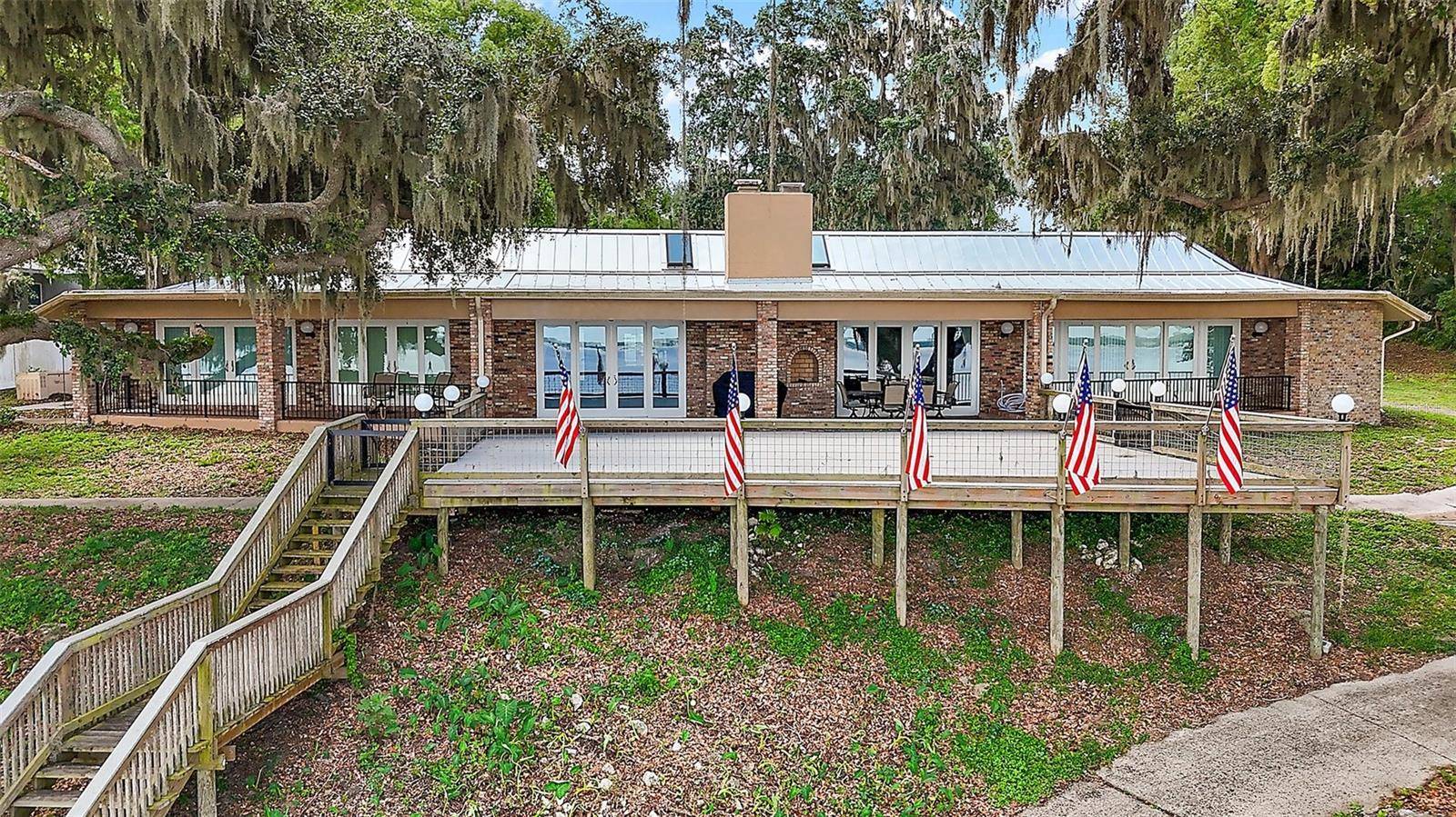 Weirsdale, FL 32195,13033 SE 158TH LN