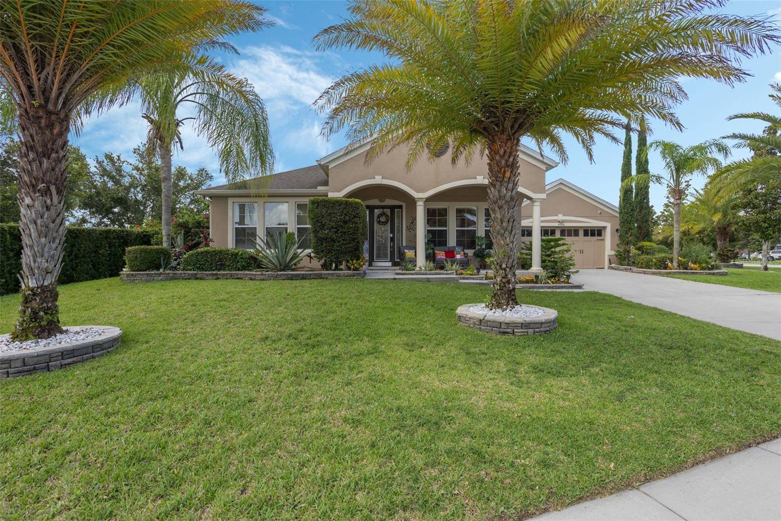 Apopka, FL 32712,4018 CHANDLER ESTATES DR