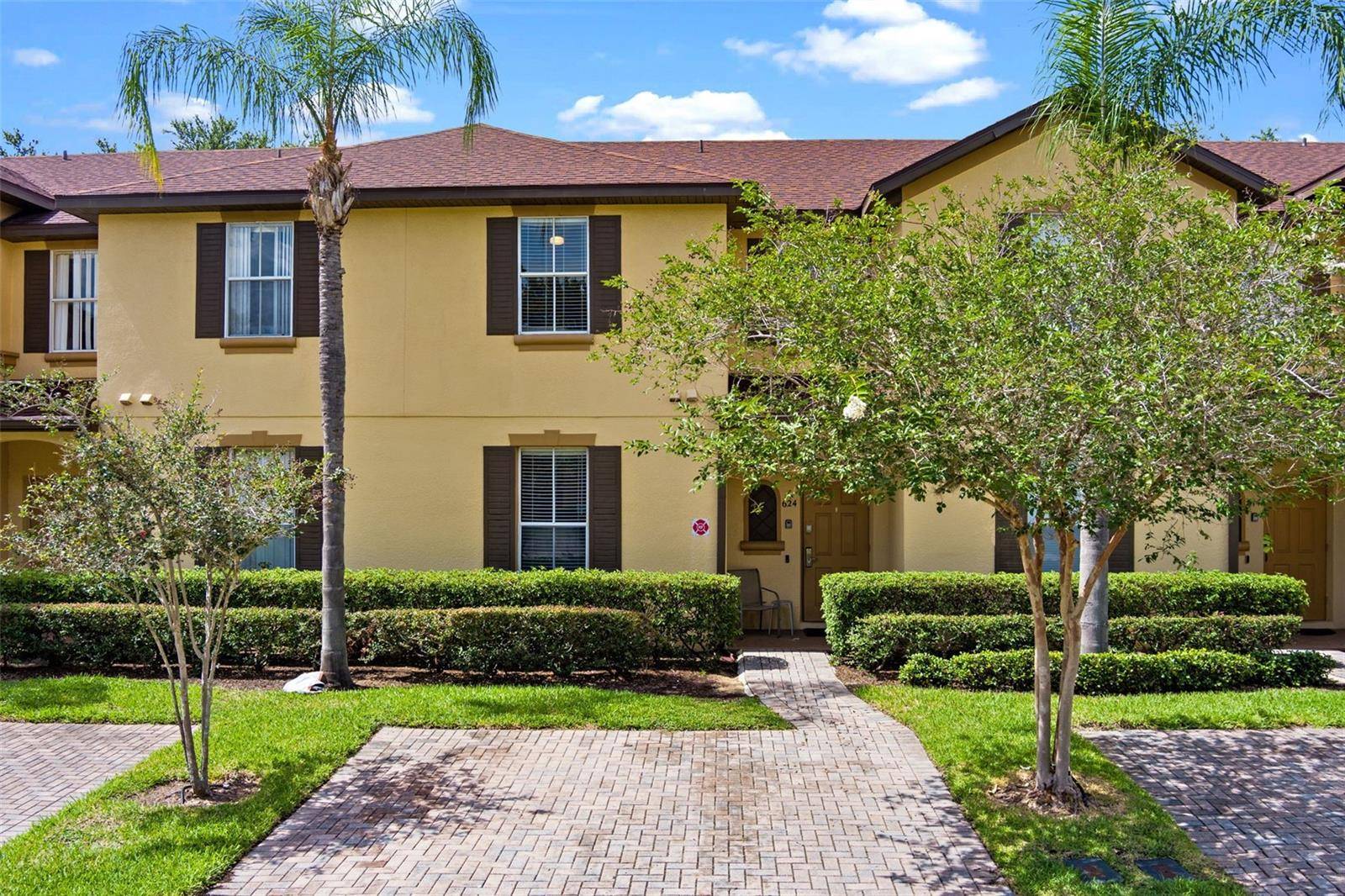 Davenport, FL 33897,624 TERRA LAGO ST