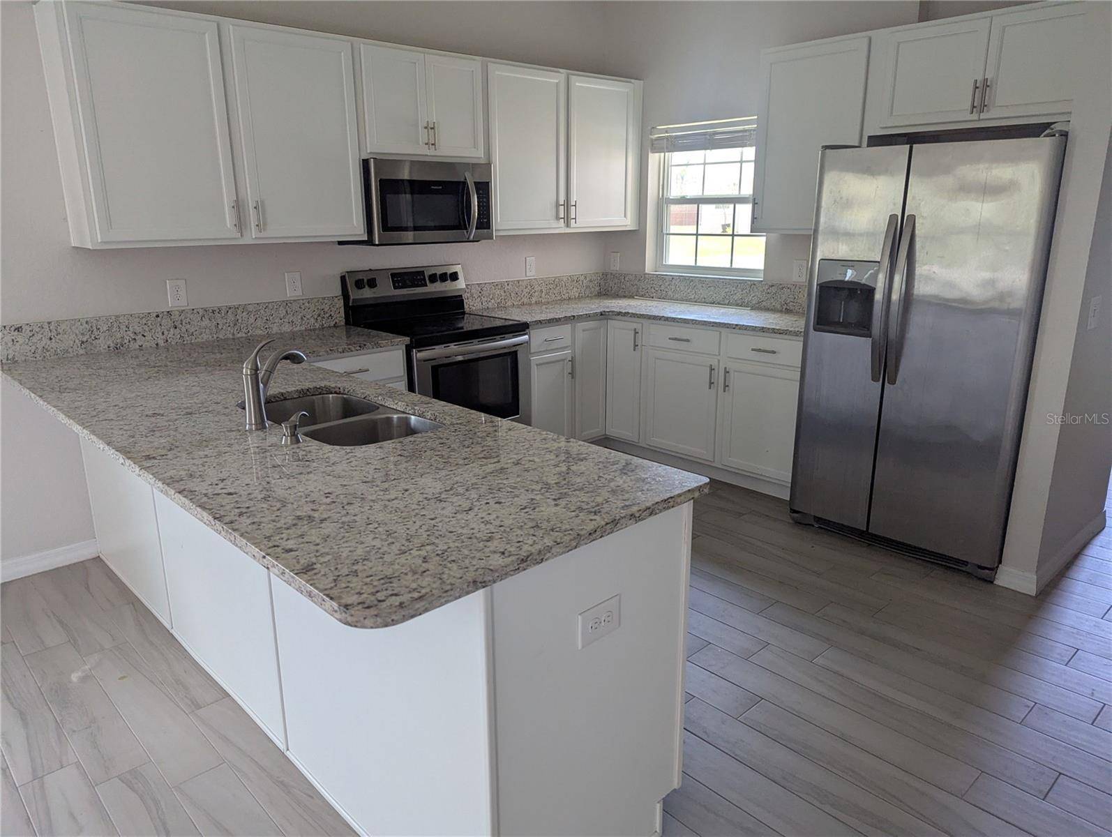 Winter Haven, FL 33881,1357 SALISBURY DR