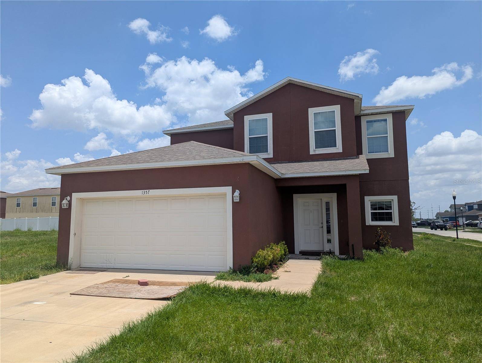 Winter Haven, FL 33881,1357 SALISBURY DR