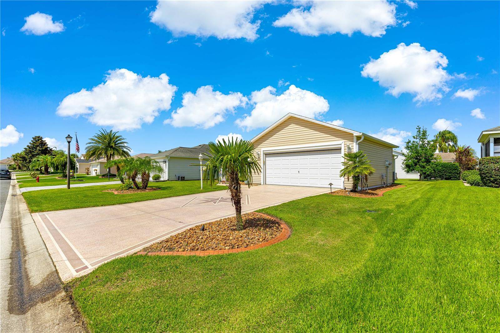 The Villages, FL 32162,362 ARBELLA LOOP