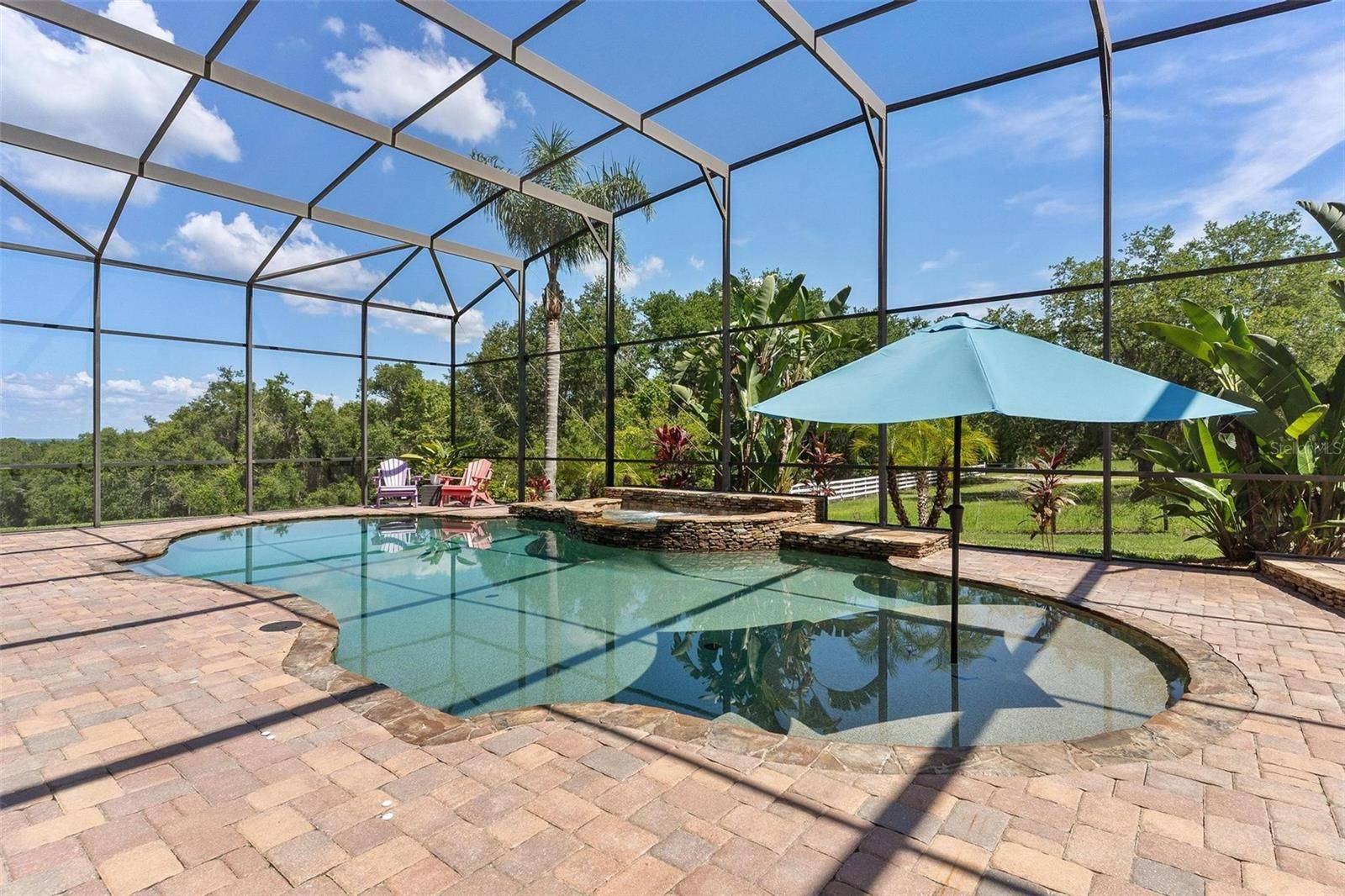 Lady Lake, FL 32159,5418 SANDY HILL LN